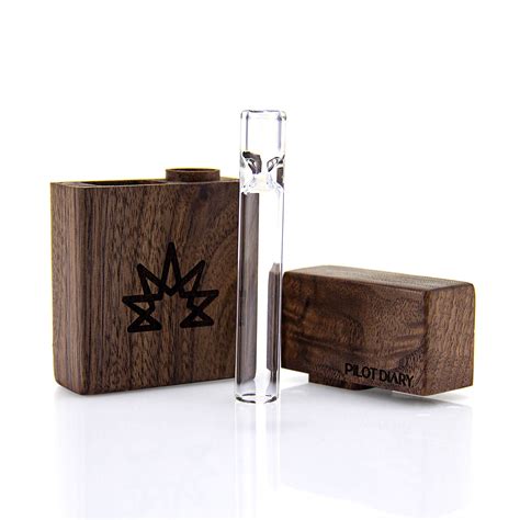 wood dugout one hitter